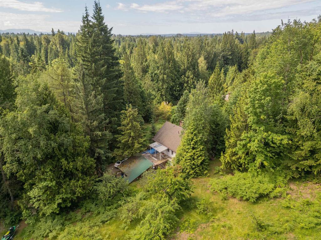 Listing Image for R3137246