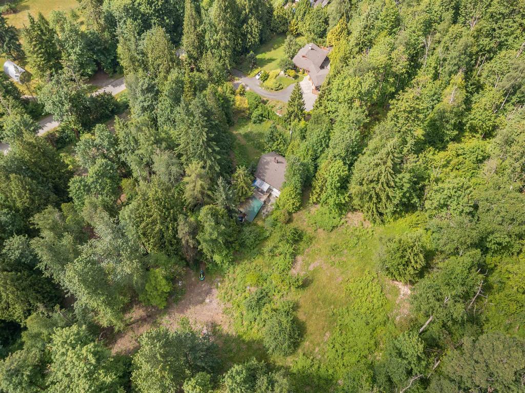 Listing Image for R3137246