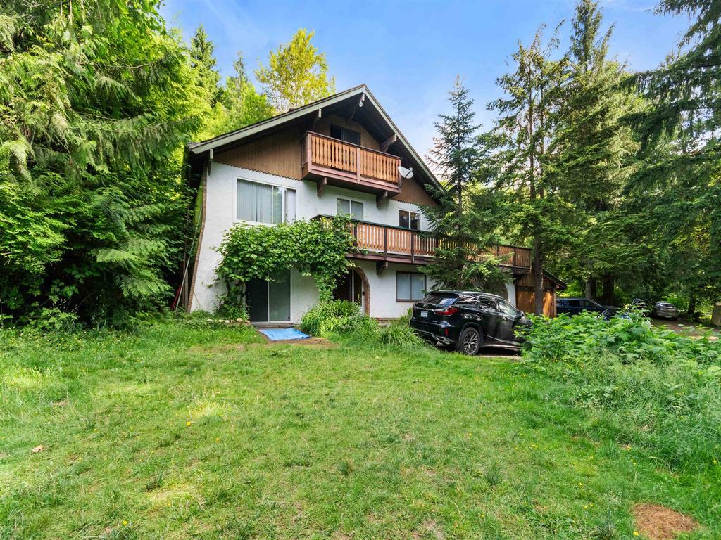 Listing Image for R3137246