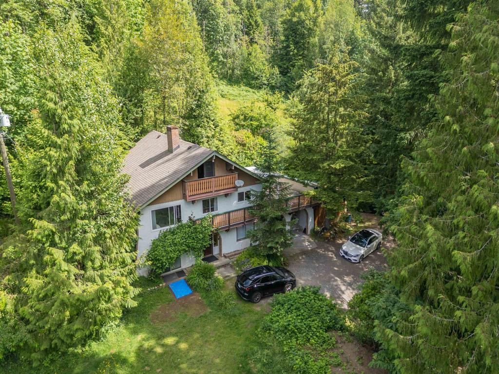 Listing Image for R3137246
