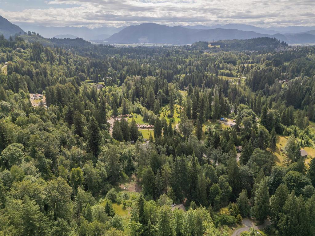 Listing Image for R3137246