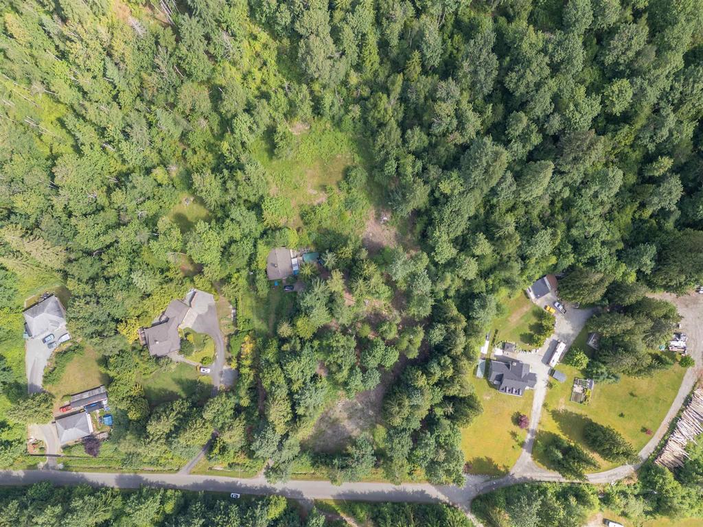 Listing Image for R3137246