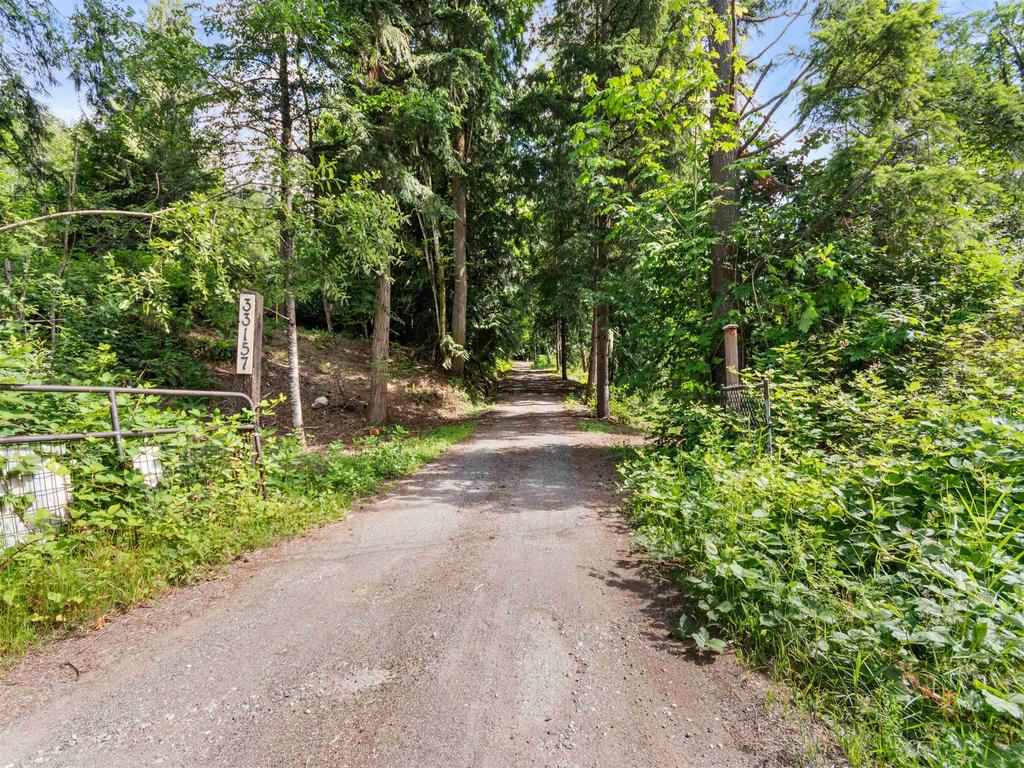 Listing Image for R3137246