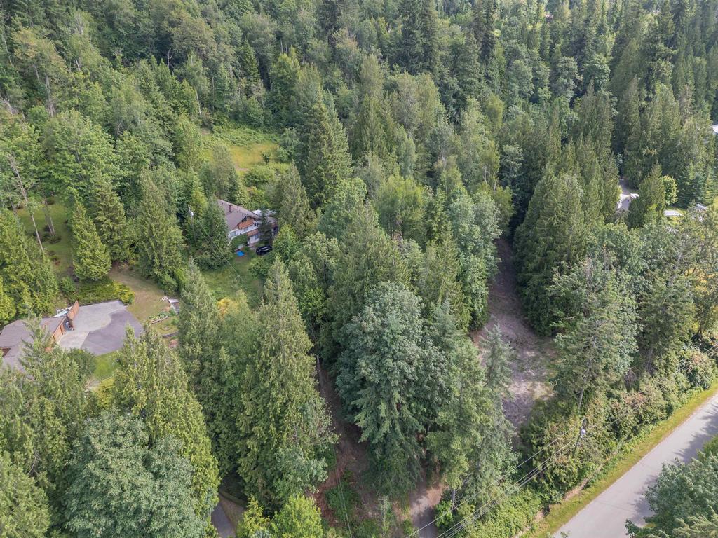 Listing Image for R3137246