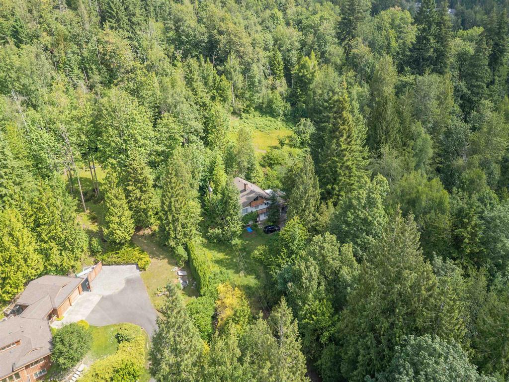 Listing Image for R3137246