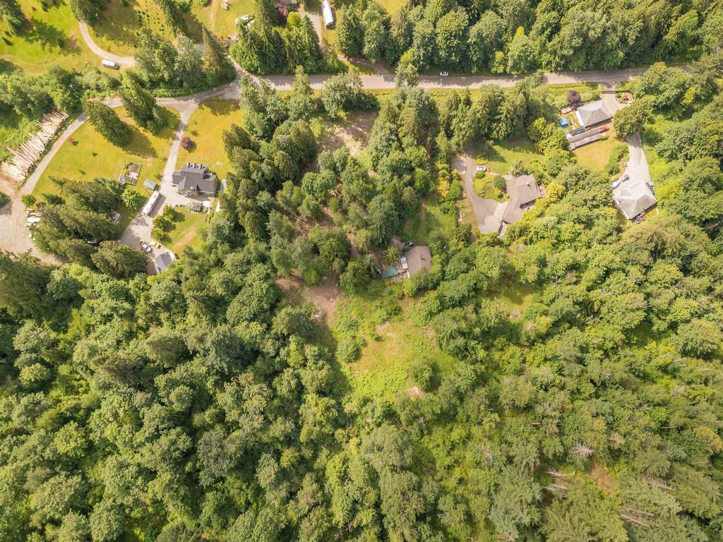 Listing Image for R3137246