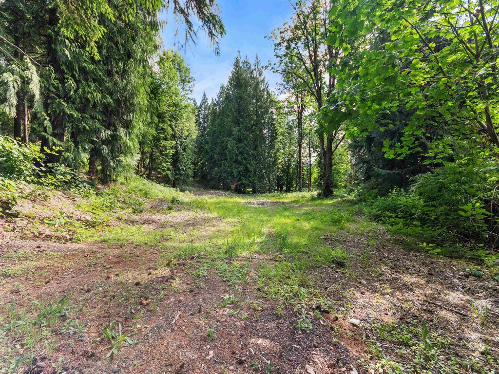 Listing Image for R3137246