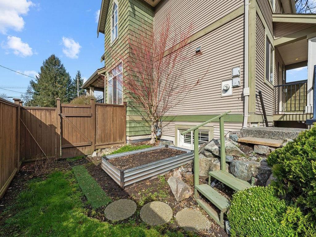 Listing Image for R3137256