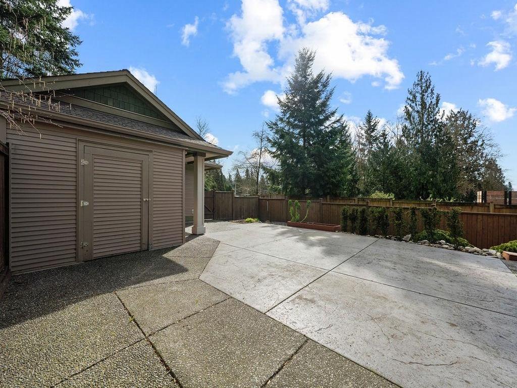 Listing Image for R3137256