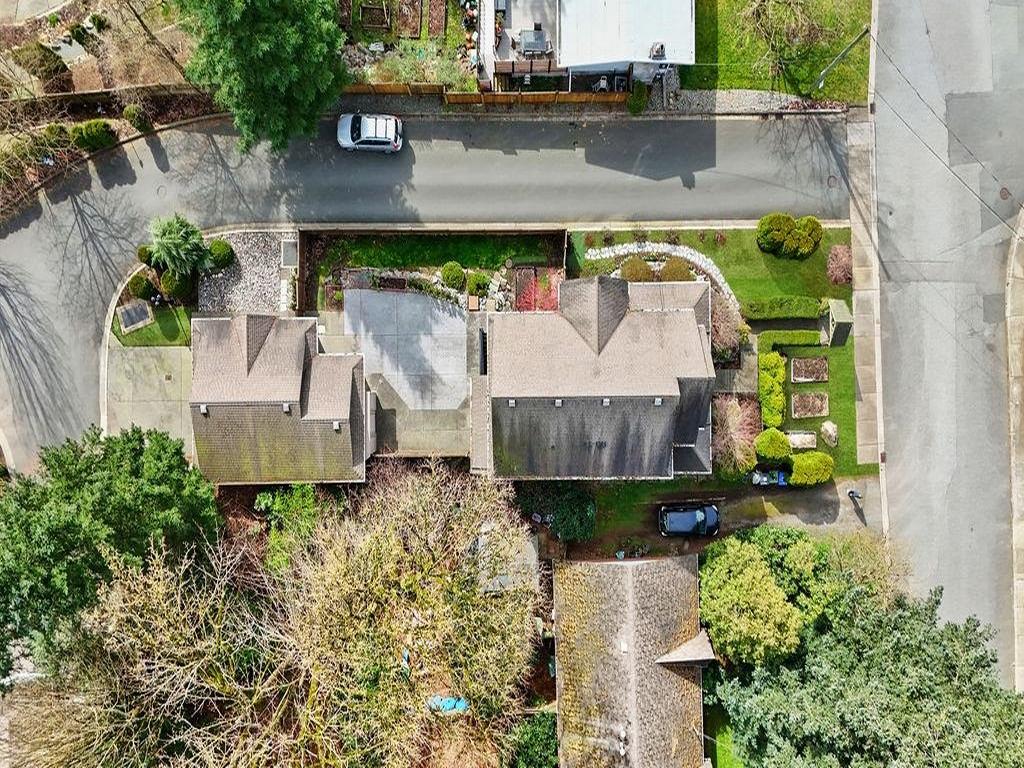 Listing Image for R3137256