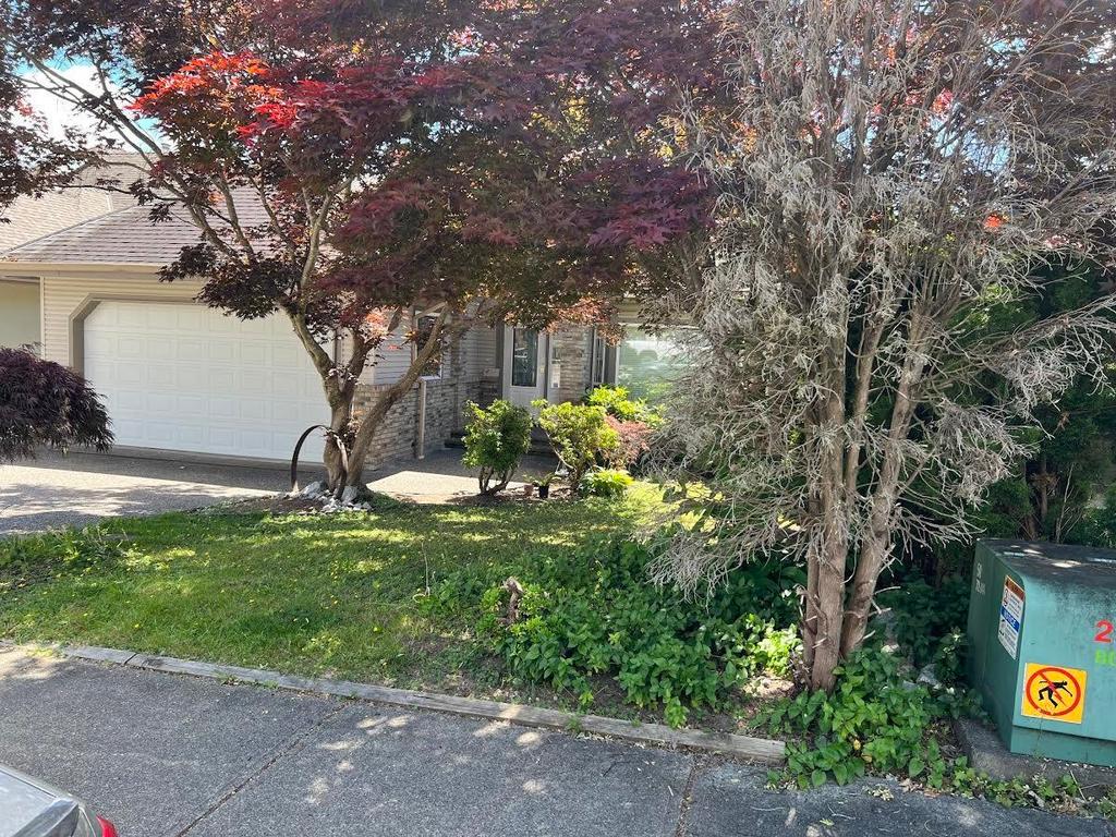 Listing Image for R3137265