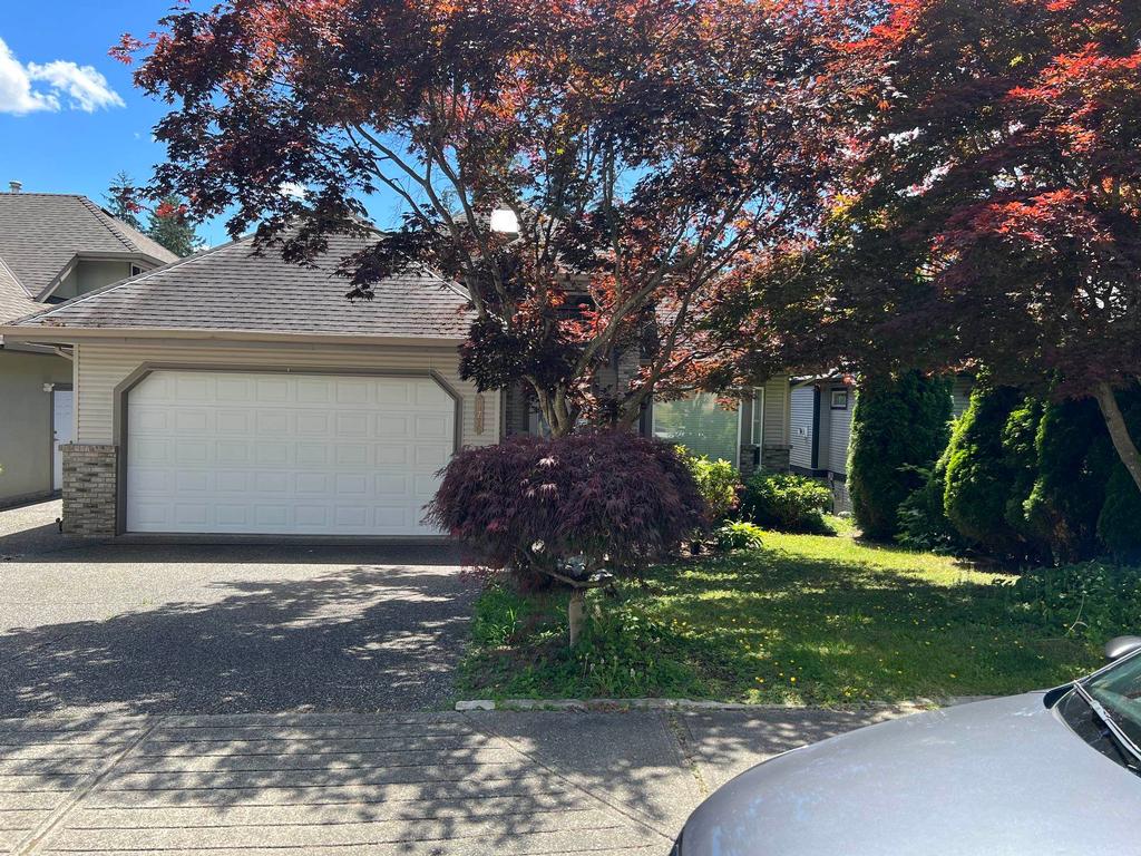Listing Image for R3137265