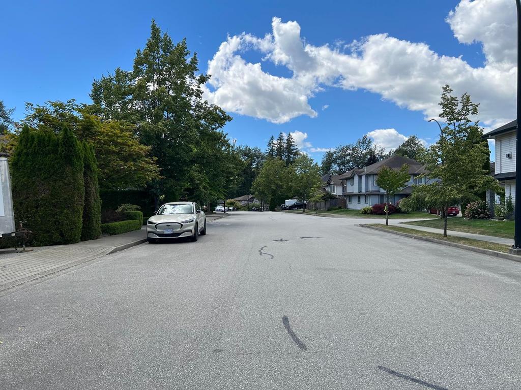 Listing Image for R3137265