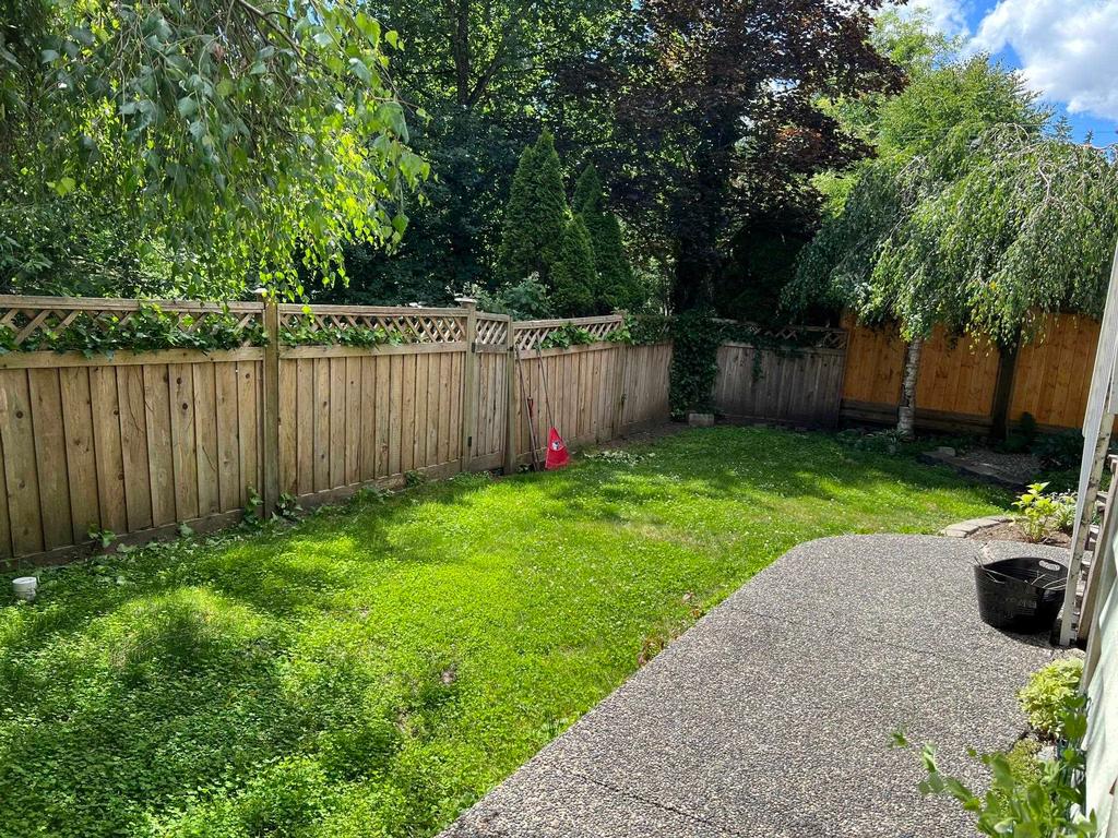 Listing Image for R3137265
