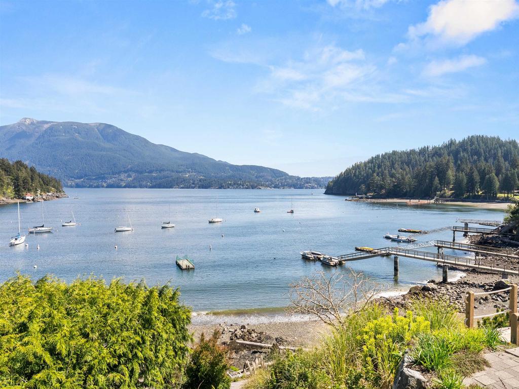 Listing Image for R3137278