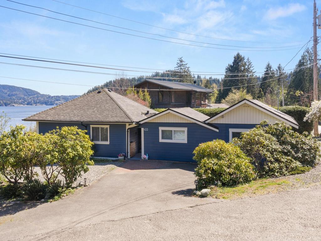 Listing Image for R3137278
