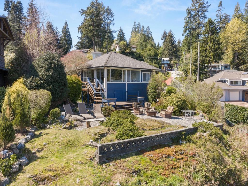 Listing Image for R3137278