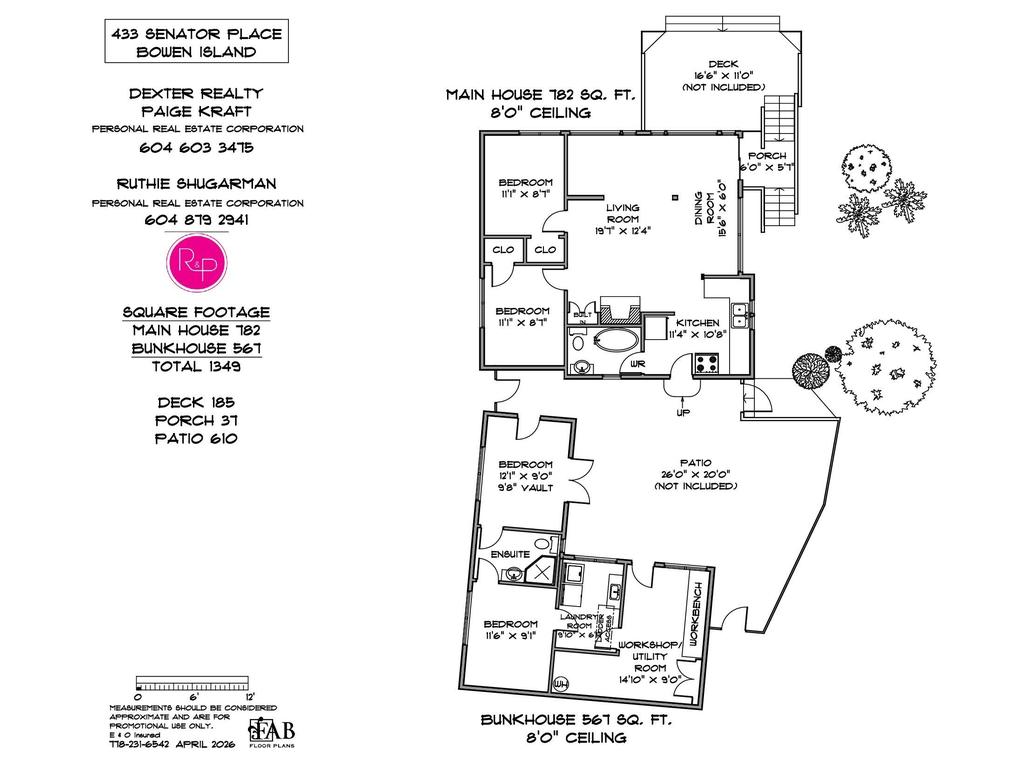 Listing Image for R3137278