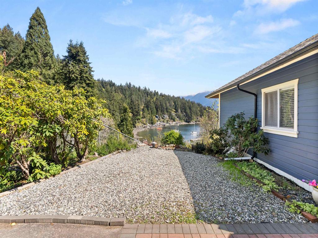 Listing Image for R3137278