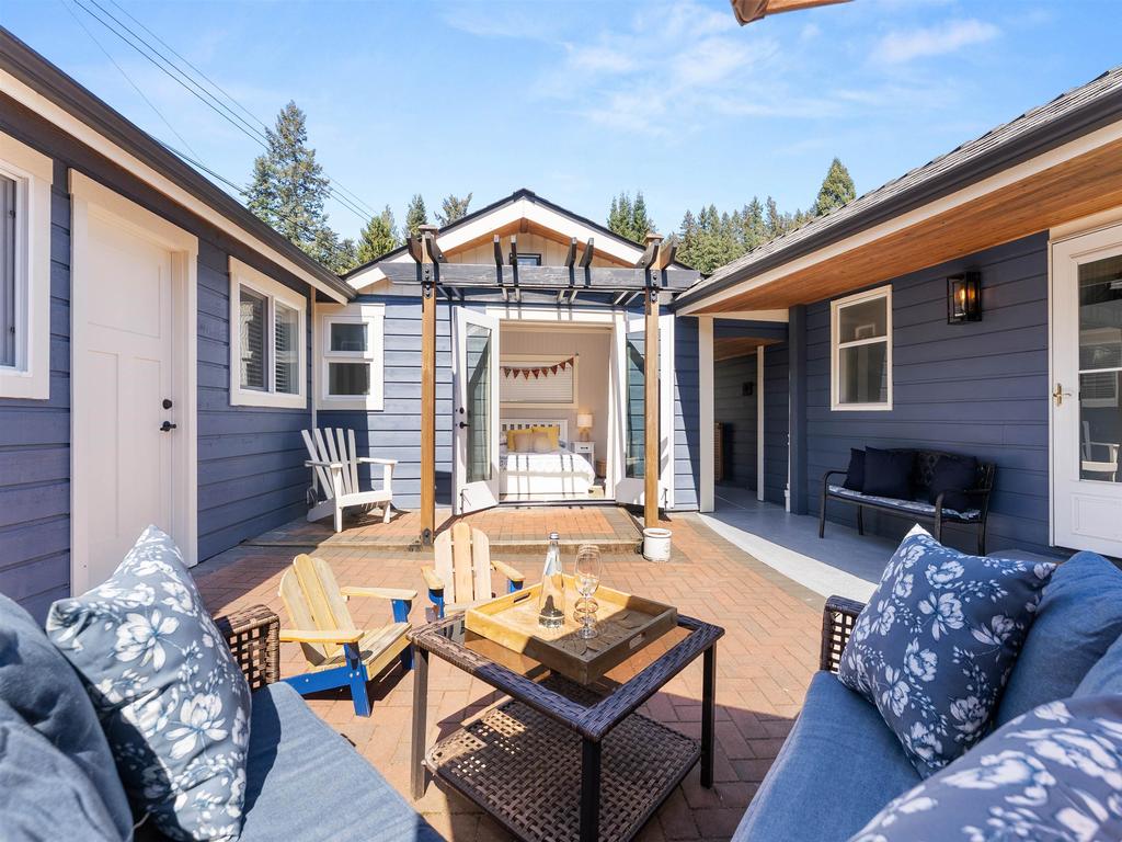 Listing Image for R3137278