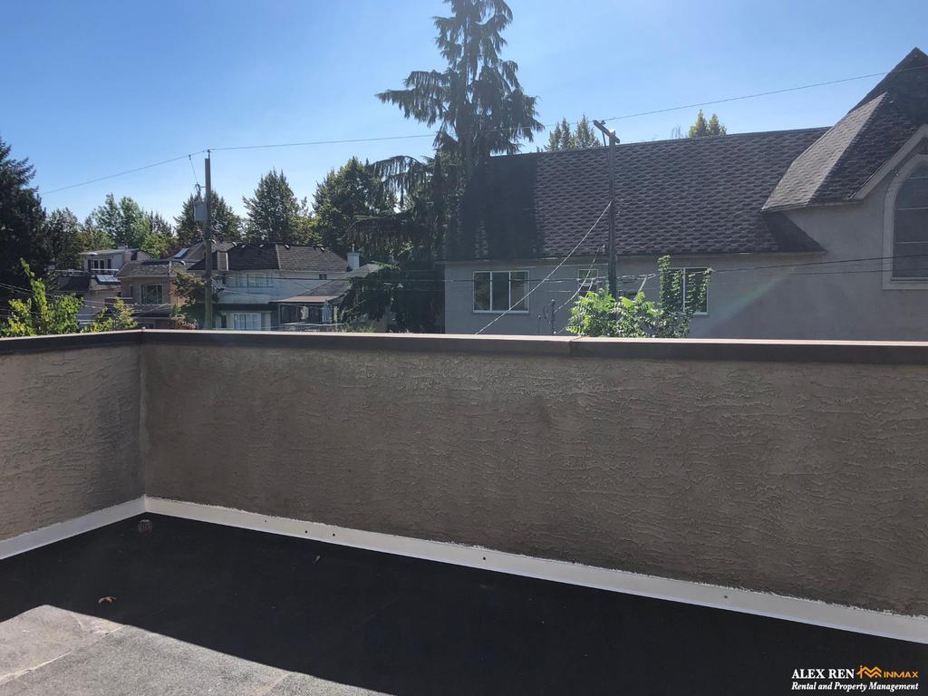 Listing Image for R3137285