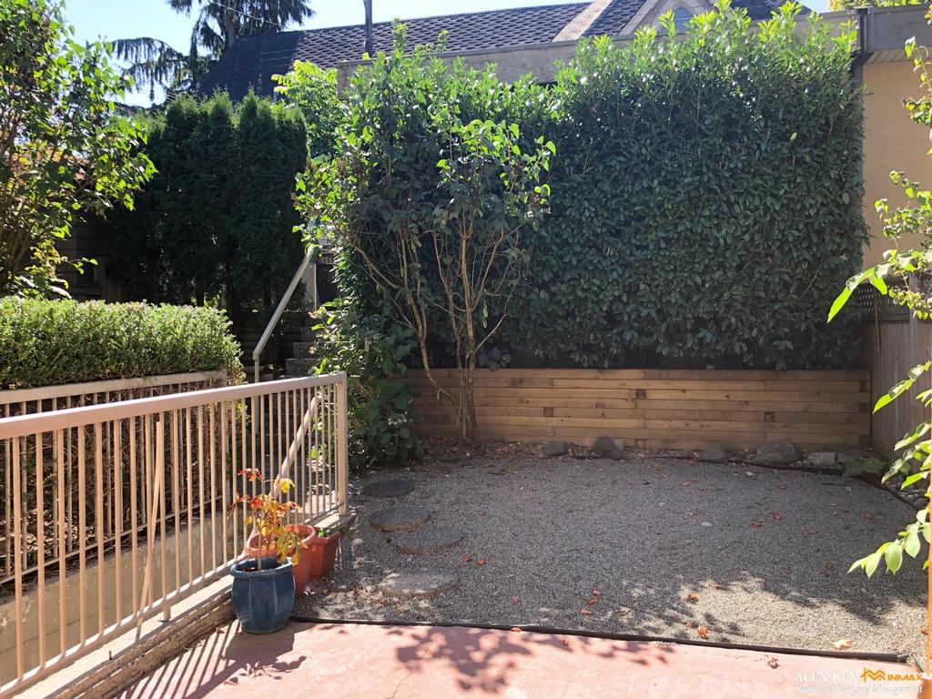 Listing Image for R3137285