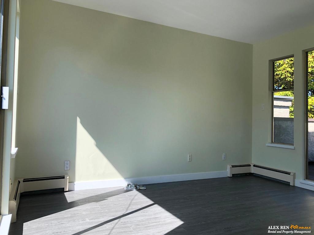 Listing Image for R3137285