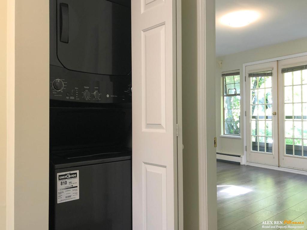 Listing Image for R3137285