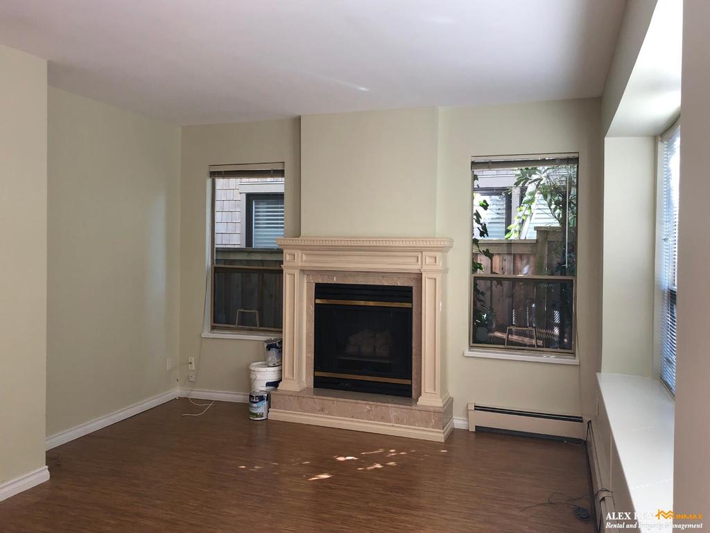 Listing Image for R3137285