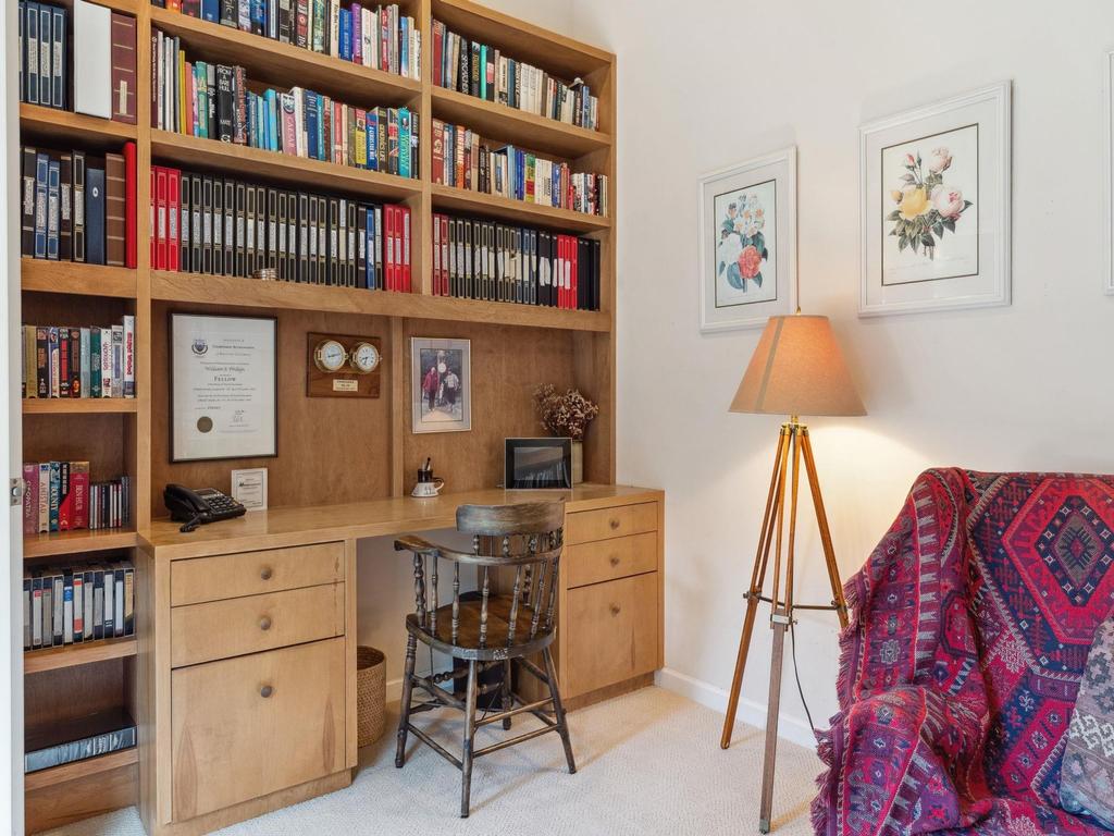 Listing Image for R3137288
