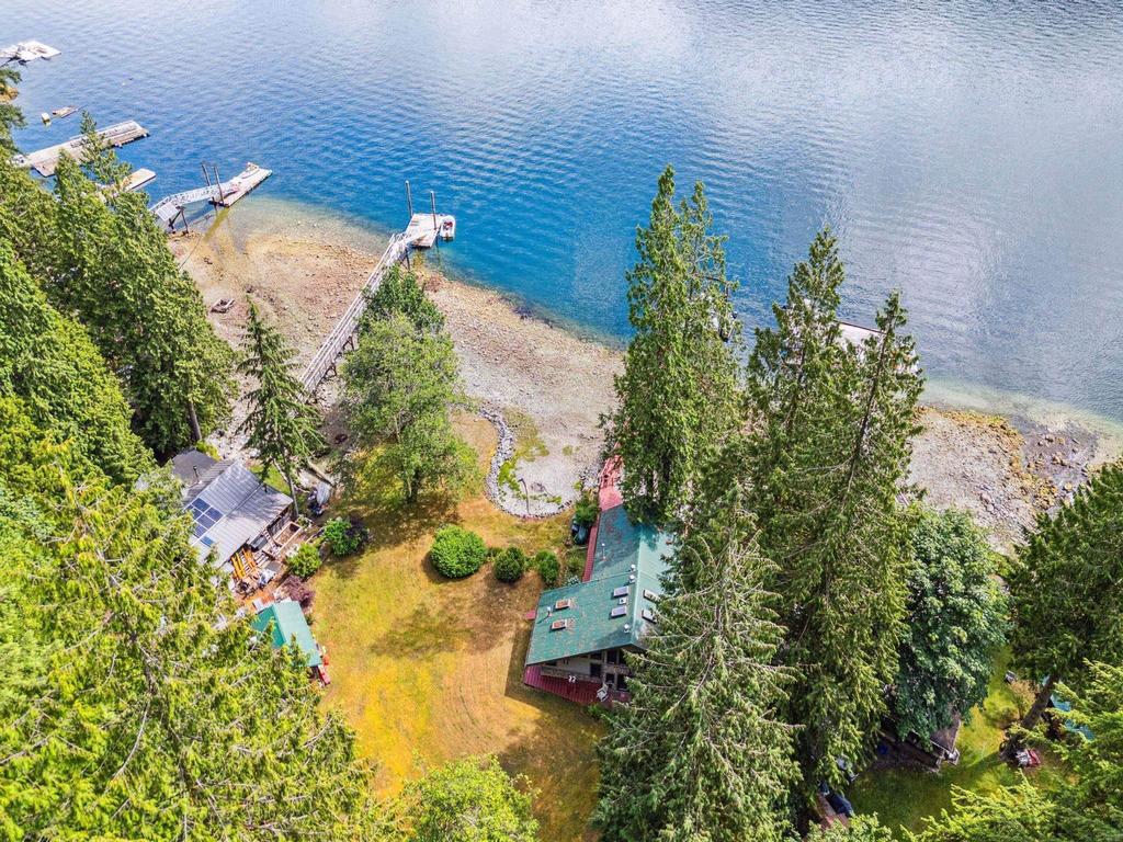 Listing Image for R3137316