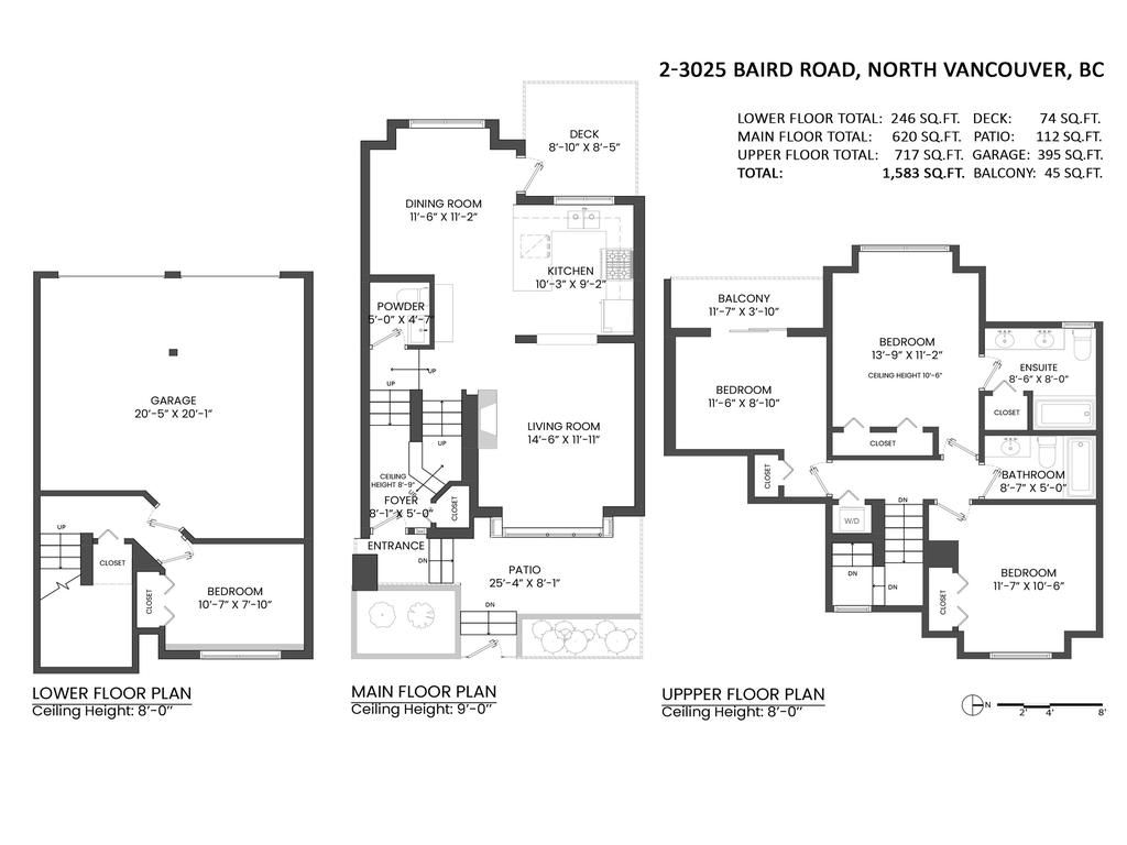 Listing Image for R3137322