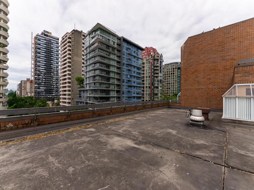Listing Image for R3137341