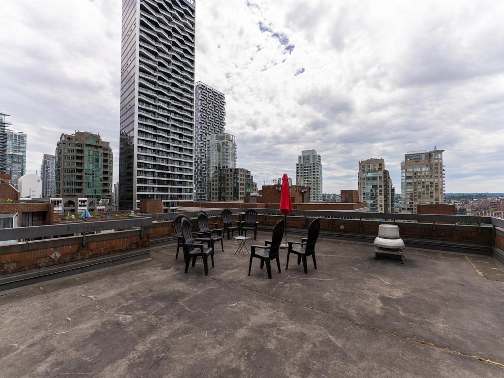 Listing Image for R3137341