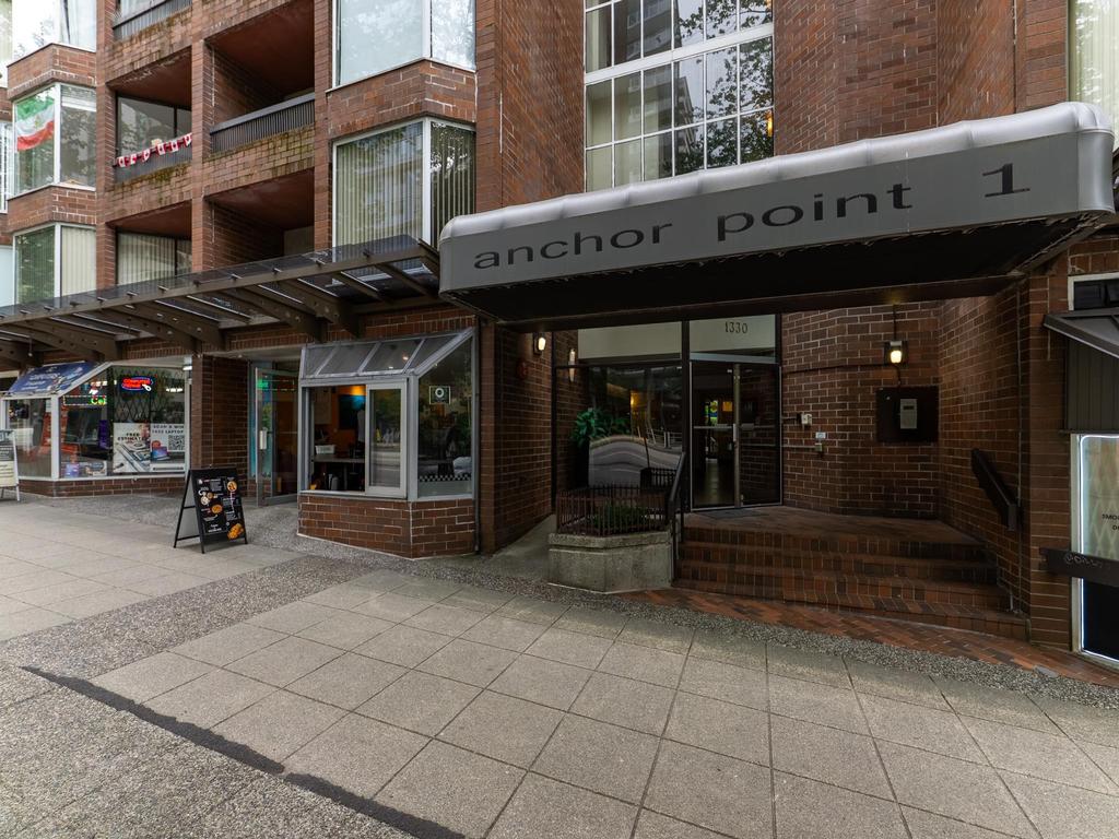 Listing Image for R3137341