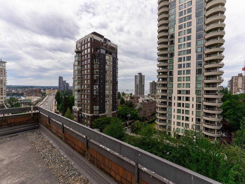 Listing Image for R3137341