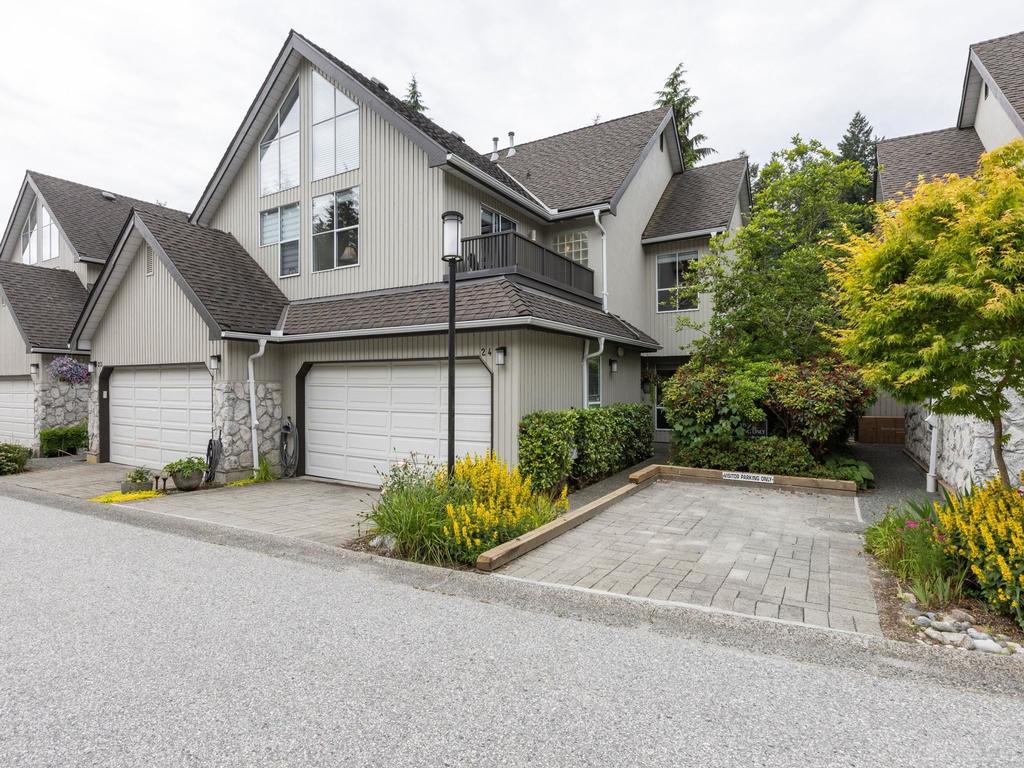 Listing Image for R3137364