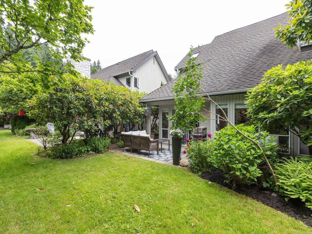 Listing Image for R3137364