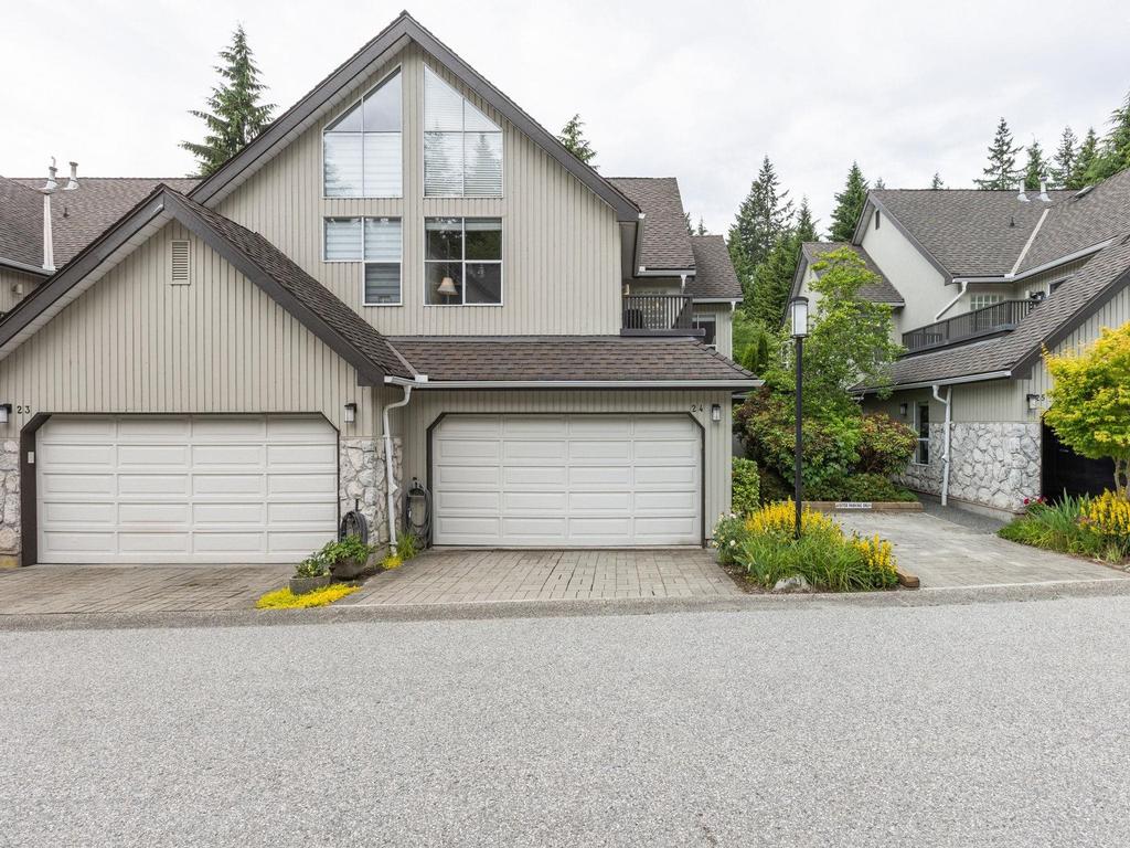 Listing Image for R3137364