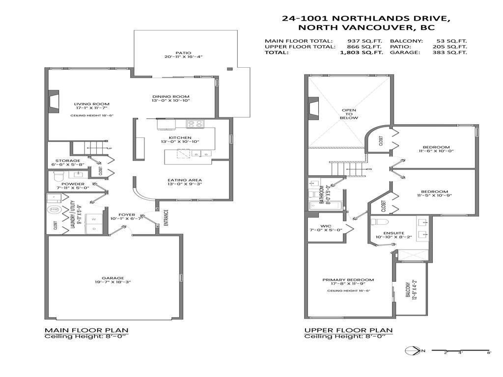 Listing Image for R3137364