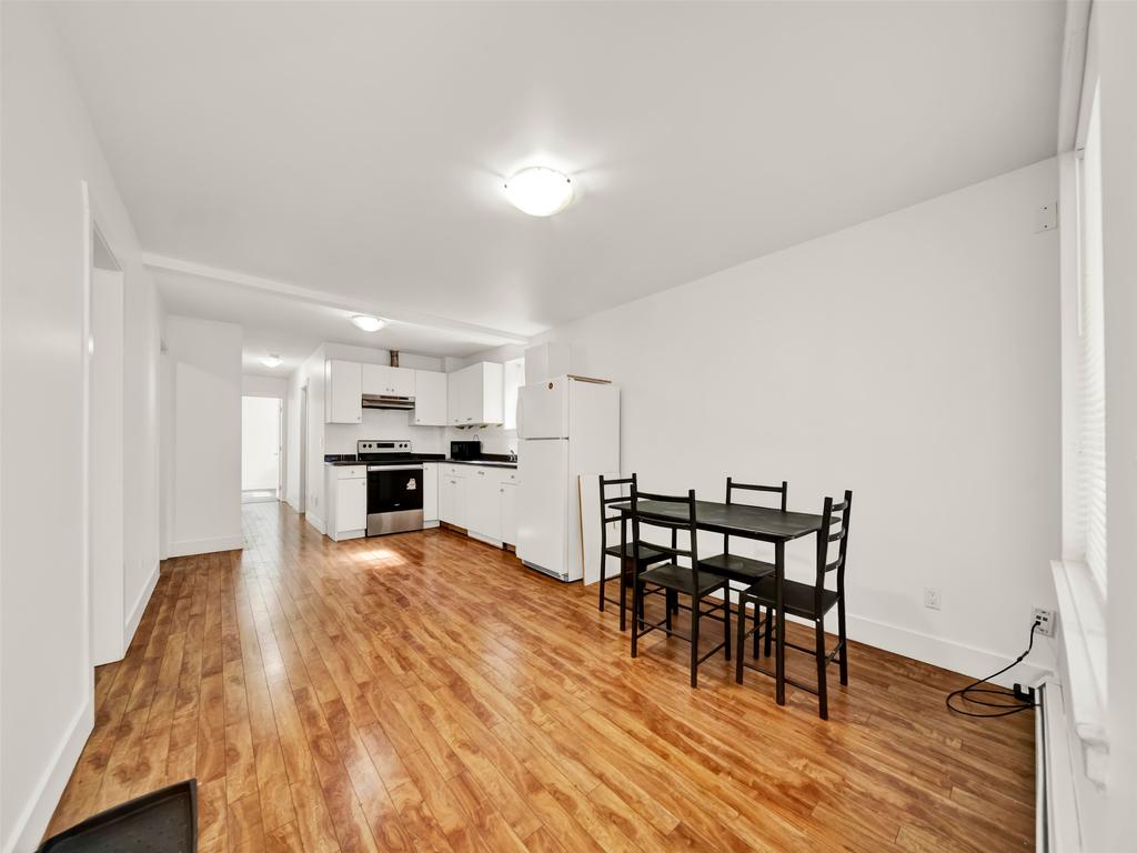 Listing Image for R3137375
