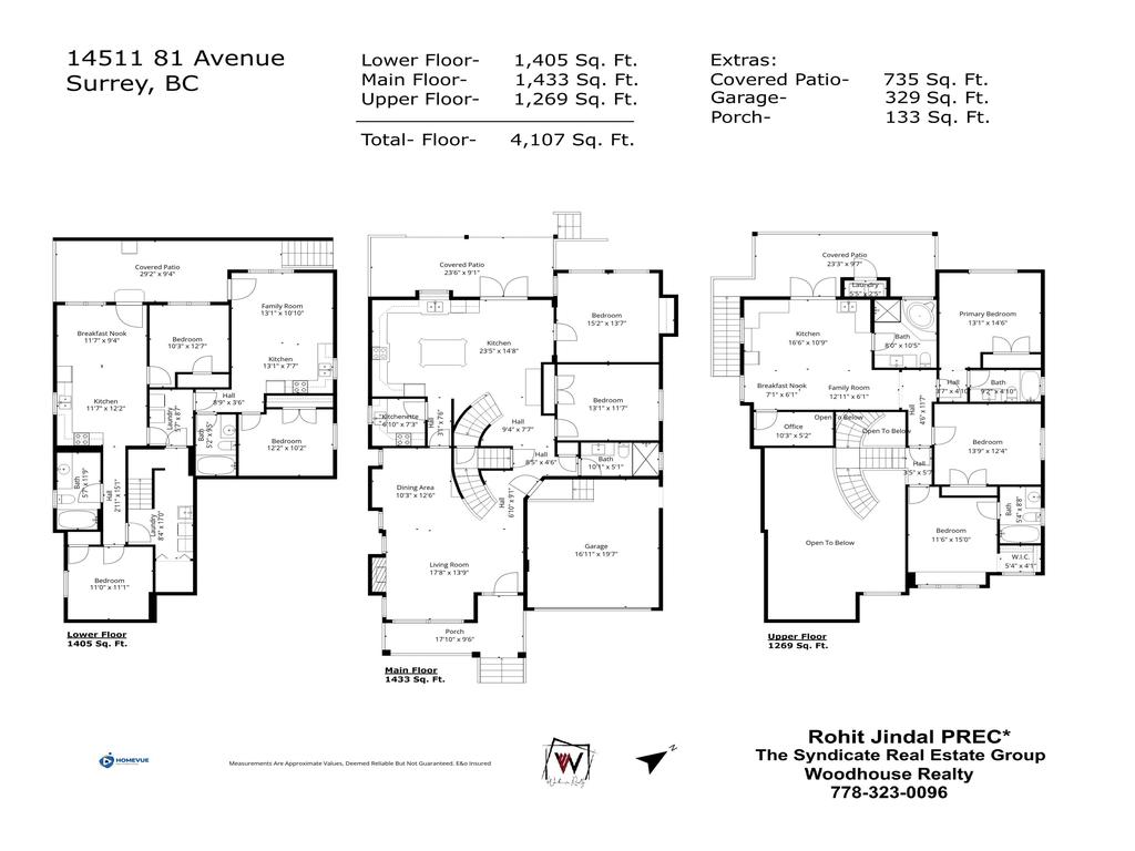 Listing Image for R3137375
