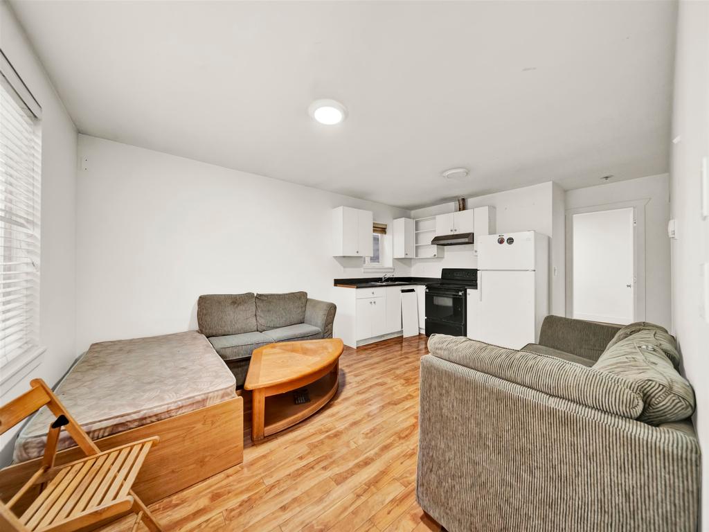 Listing Image for R3137375