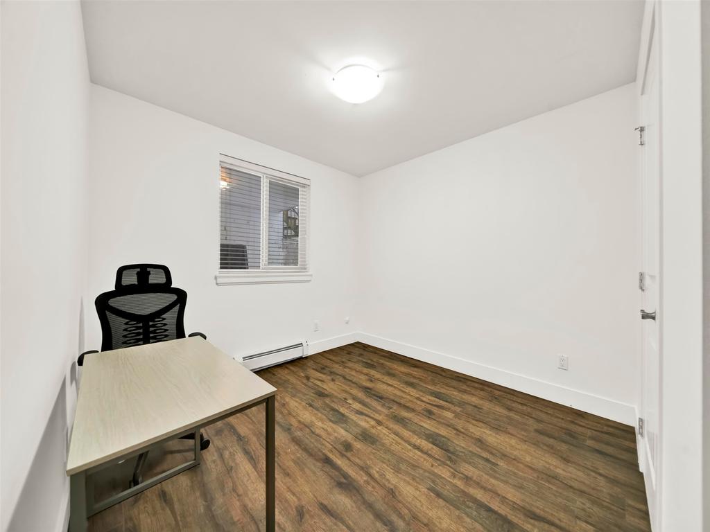 Listing Image for R3137375