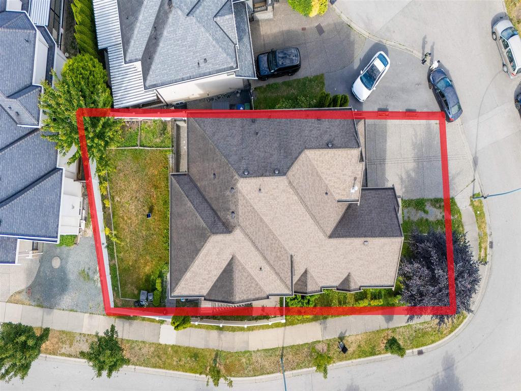 Listing Image for R3137375