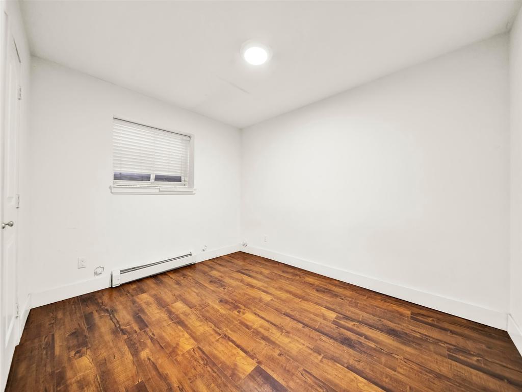 Listing Image for R3137375