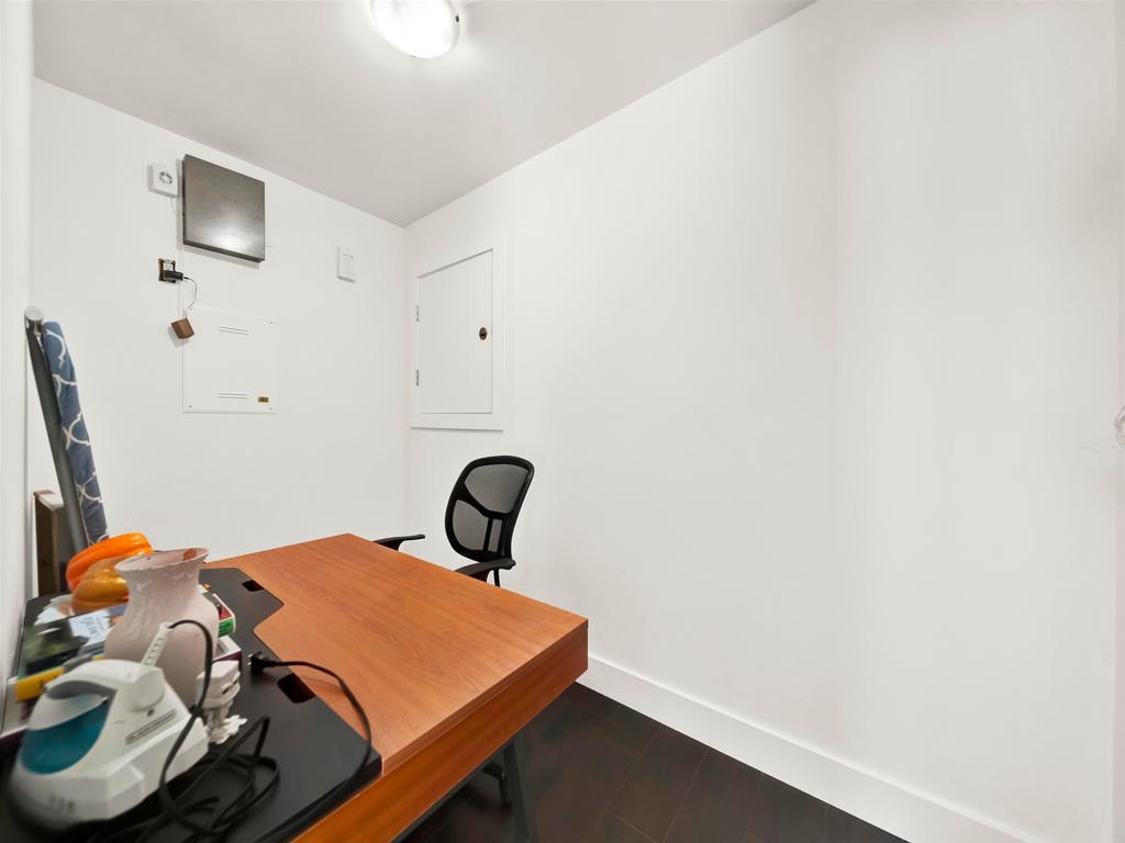 Listing Image for R3137375