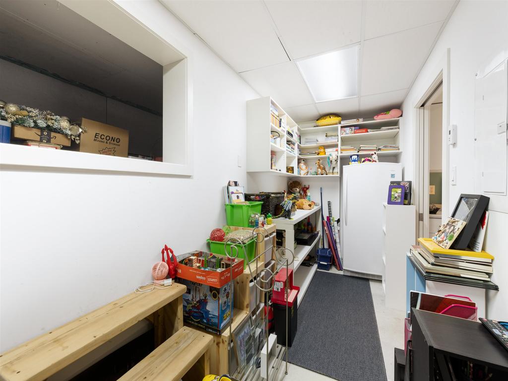Listing Image for R3137378