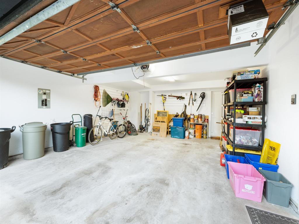 Listing Image for R3137378