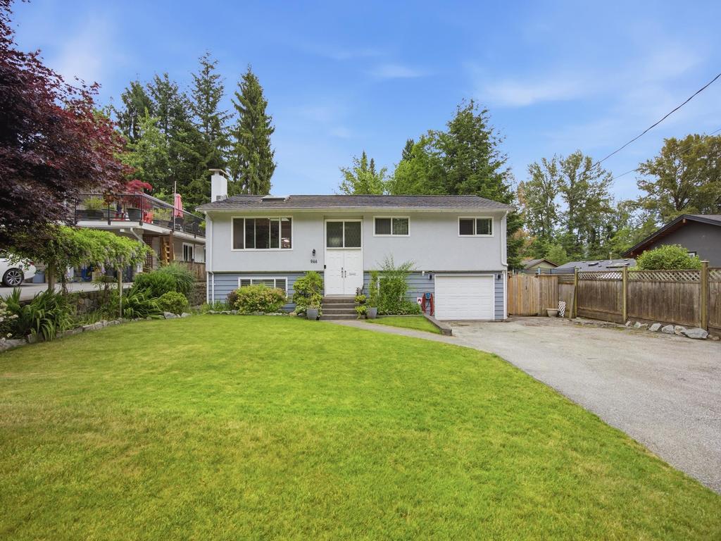 Listing Image for R3137396